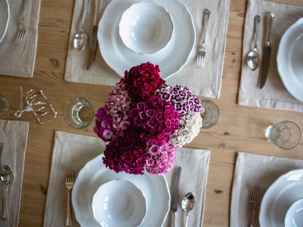 Trustans Barn Bed and Breakfast Darsham Eksteriør billede